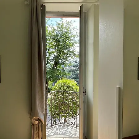 Salvia E Limone * Coni